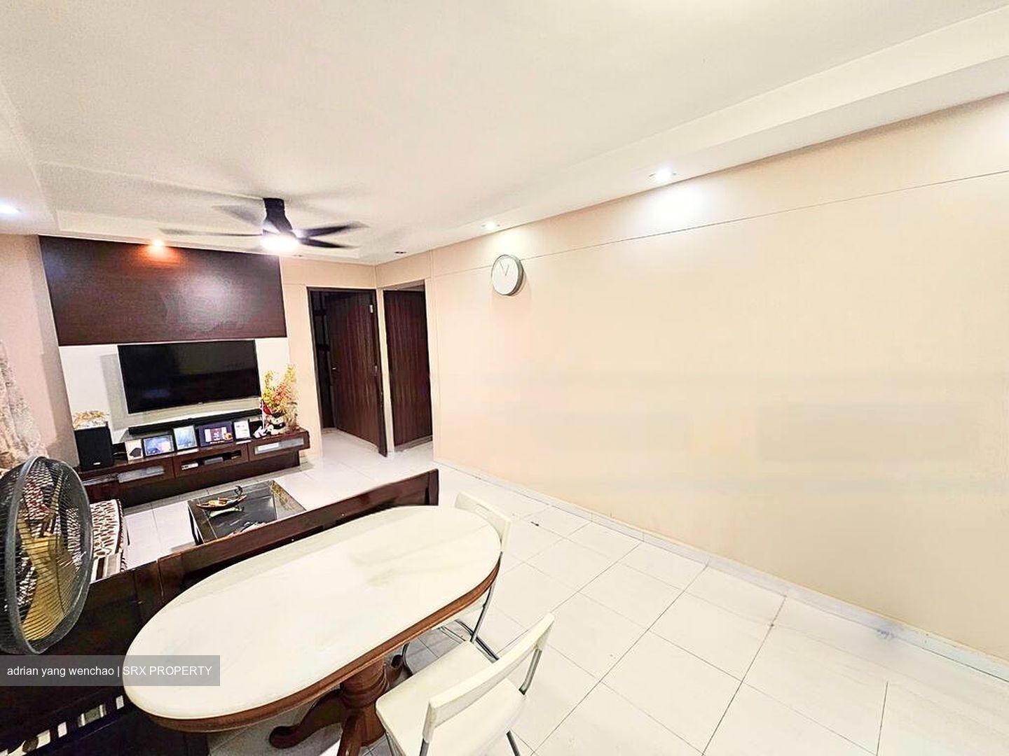 Blk 55 Strathmore Avenue (Queenstown), HDB 4 Rooms #467180931